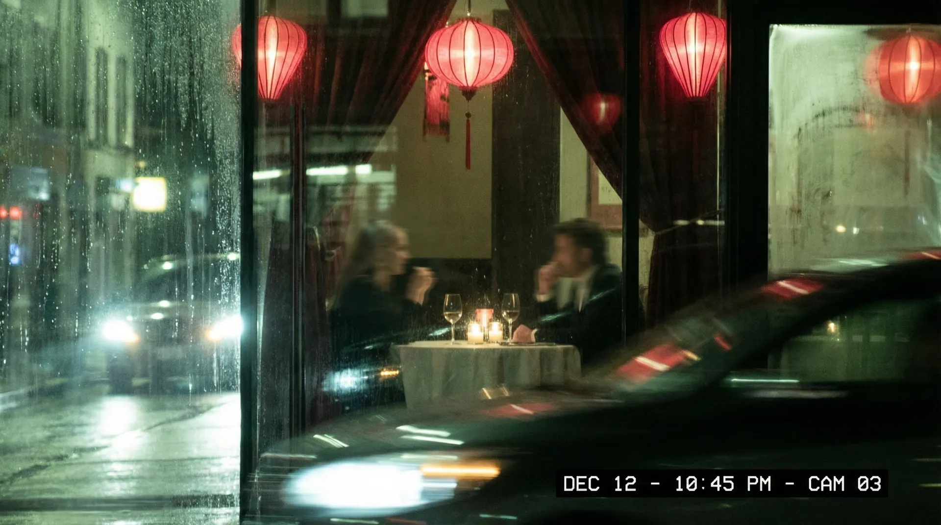 黑料官网_黑料官网最新地址 | 今日热点黑料官网 - 密会餐厅偷拍